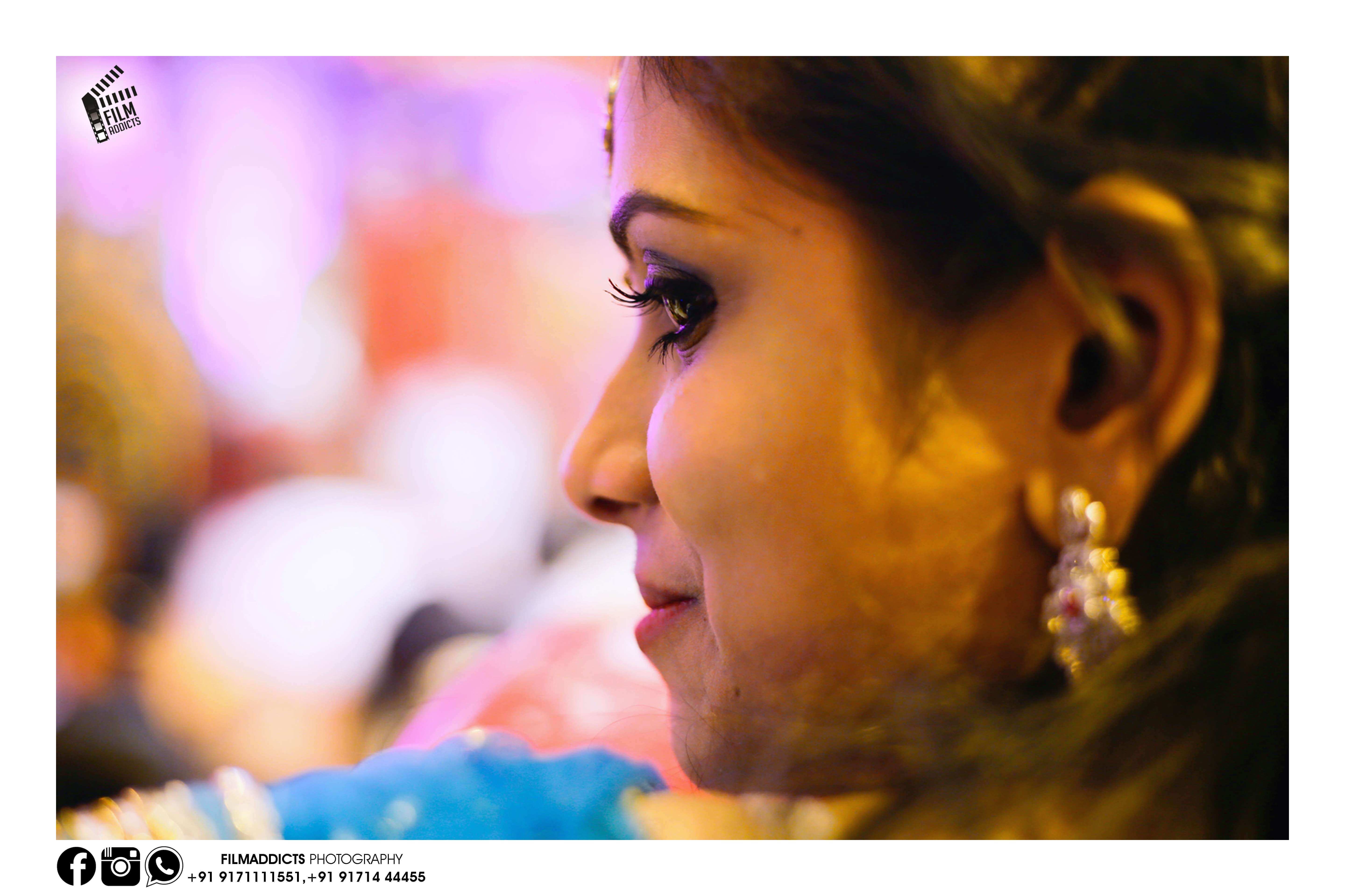Best-wedding-cinimatography-in-madurai,Best-wedding-cinimatographer-in-madurai